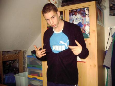 aurlien